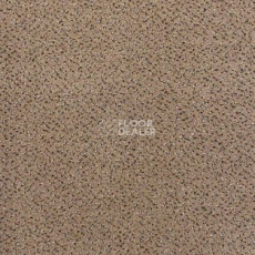 Ковролин AW Magma 49 фото 1 | FLOORDEALER